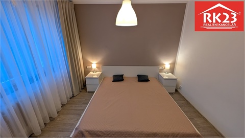 Prodej bytu 4+1, 76 m² 10