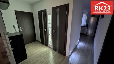 Prodej bytu 4+1, 76 m² 16