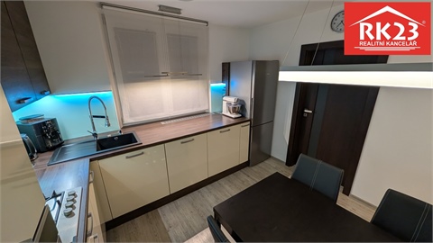 Prodej bytu 4+1, 76 m² 22