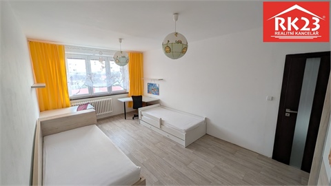 Prodej bytu 4+1, 76 m² 6