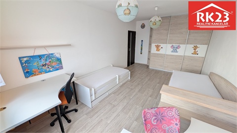 Prodej bytu 4+1, 76 m² - 6