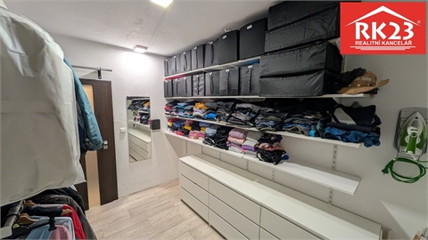 Prodej bytu 4+1, 76 m² 14