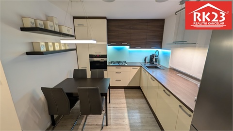 Prodej bytu 4+1, 76 m² - 20