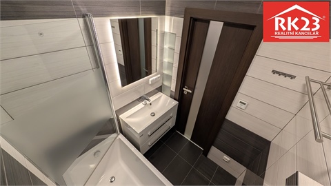 Prodej bytu 4+1, 76 m² 18