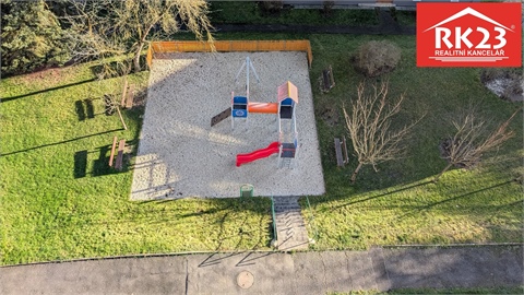 Prodej bytu 4+1, 76 m² - 8