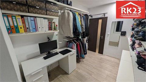 Prodej bytu 4+1, 76 m² - 14