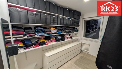 Prodej bytu 4+1, 76 m² - 12