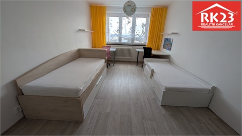 Prodej bytu 4+1, 76 m² 8