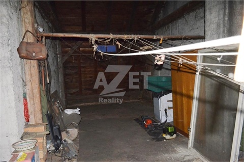 Prodej rodinného domu, 105 m² 16