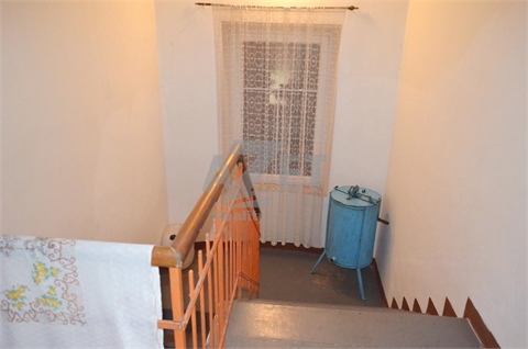 Prodej rodinného domu, 105 m² - 10