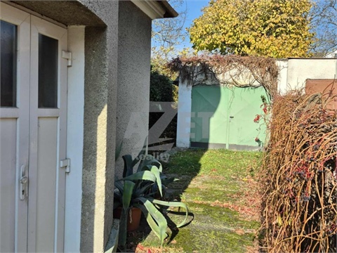 Prodej rodinného domu, 105 m² 2