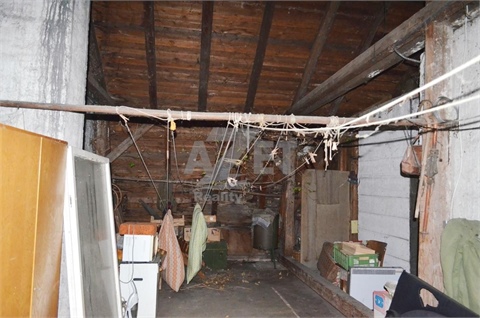 Prodej rodinného domu, 105 m² - 16