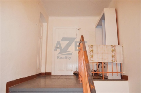 Prodej rodinného domu, 105 m² - 12