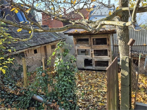 Prodej rodinného domu, 105 m² 4