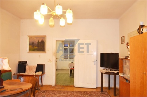 Prodej rodinného domu, 105 m² - 4