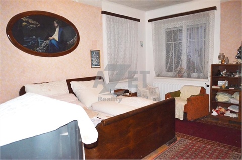 Prodej rodinného domu, 105 m² 8