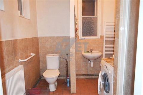 Prodej rodinného domu, 105 m² 14