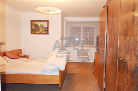 Prodej rodinného domu, 105 m² 6