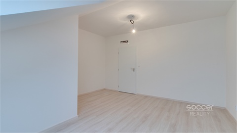 Pronájem bytu 2kk, 65 m² 12