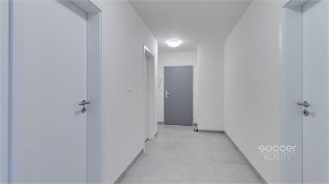 Pronájem bytu 2kk, 65 m² - 12