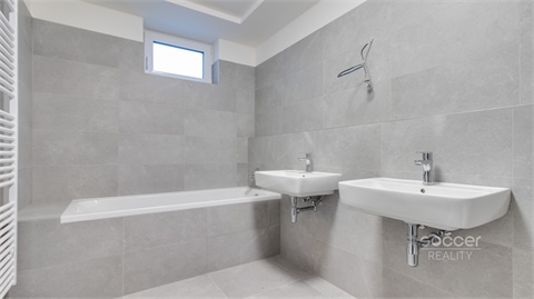 Pronájem bytu 2kk, 65 m² 8