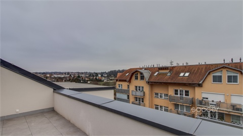 Pronájem bytu 2kk, 65 m² 6