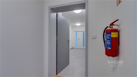 Pronájem bytu 2kk, 65 m² 14