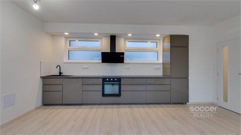 Pronájem bytu 2kk, 65 m² 0