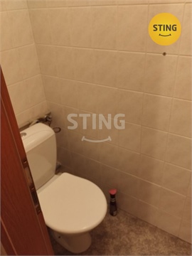 Pronájem bytu 2kk, 62 m² 6