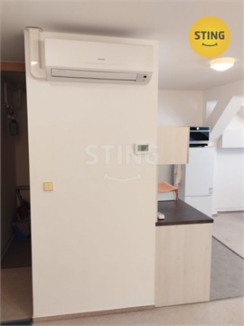 Pronájem bytu 2kk, 62 m² 10