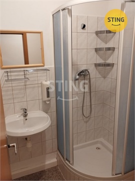 Pronájem bytu 2kk, 62 m² - 4