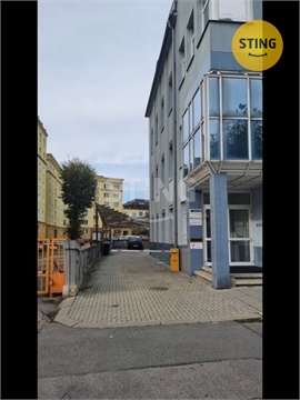 Pronájem bytu 2kk, 62 m² - 12