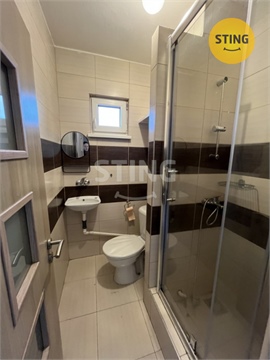 Prodej bytu 1kk, 22 m² 2