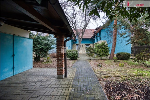 Pronájem bytu 3kk, 100 m² - 26