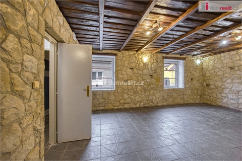 Pronájem bytu 3kk, 100 m² - 6