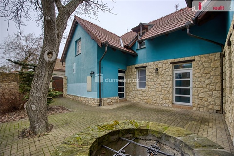 Pronájem bytu 3kk, 100 m² 26