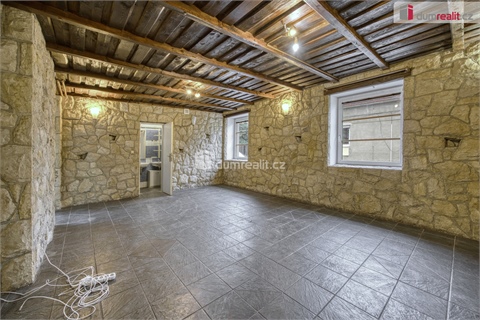 Pronájem bytu 3kk, 100 m² - 4