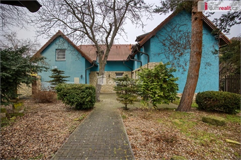 Pronájem bytu 3kk, 100 m² - 20