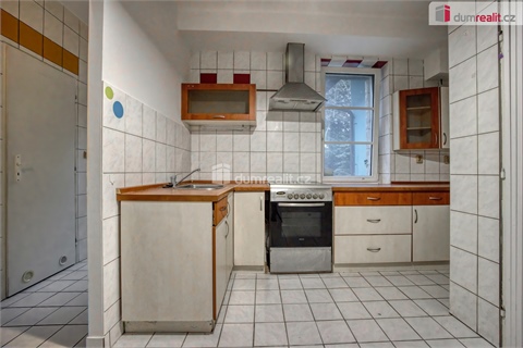 Pronájem bytu 3kk, 100 m² 4