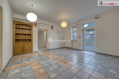 Pronájem bytu 3kk, 100 m² - 12