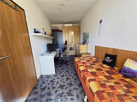 Prodej bytu 2+1, 44 m² 6