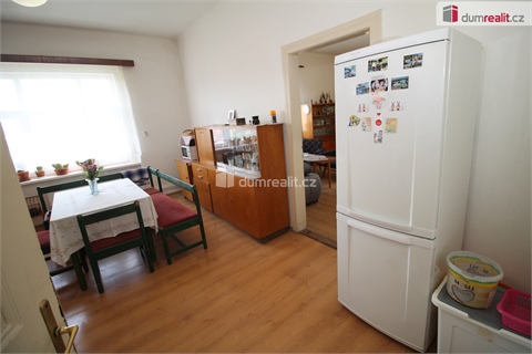 Prodej bytu 2+1, 82 m² 8