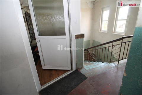 Prodej bytu 2+1, 82 m² 16