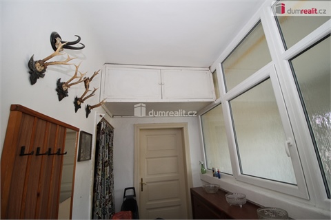 Prodej bytu 2+1, 82 m² - 14