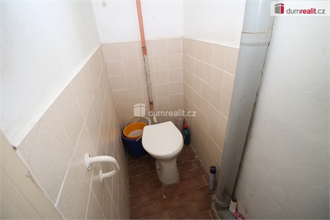 Prodej bytu 2+1, 82 m² 18