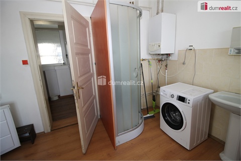 Prodej bytu 2+1, 82 m² - 10