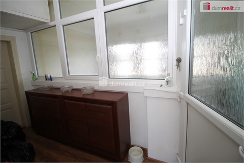 Prodej bytu 2+1, 82 m² 14