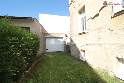 Prodej bytu 2+1, 82 m² - 18