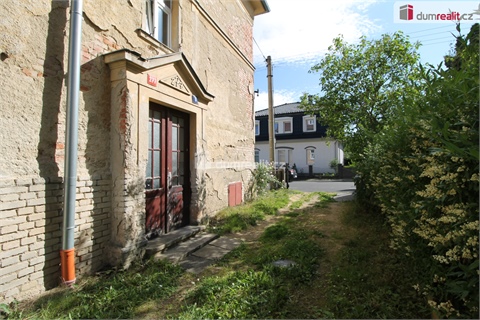 Prodej bytu 2+1, 82 m² - 20