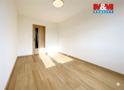Pronájem bytu 2kk, 44 m² 6